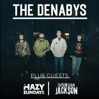 The Derby Indie Collective Presents