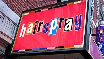 Hairspray