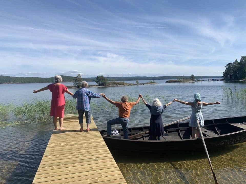 Vi omfamnar Vättern 2026