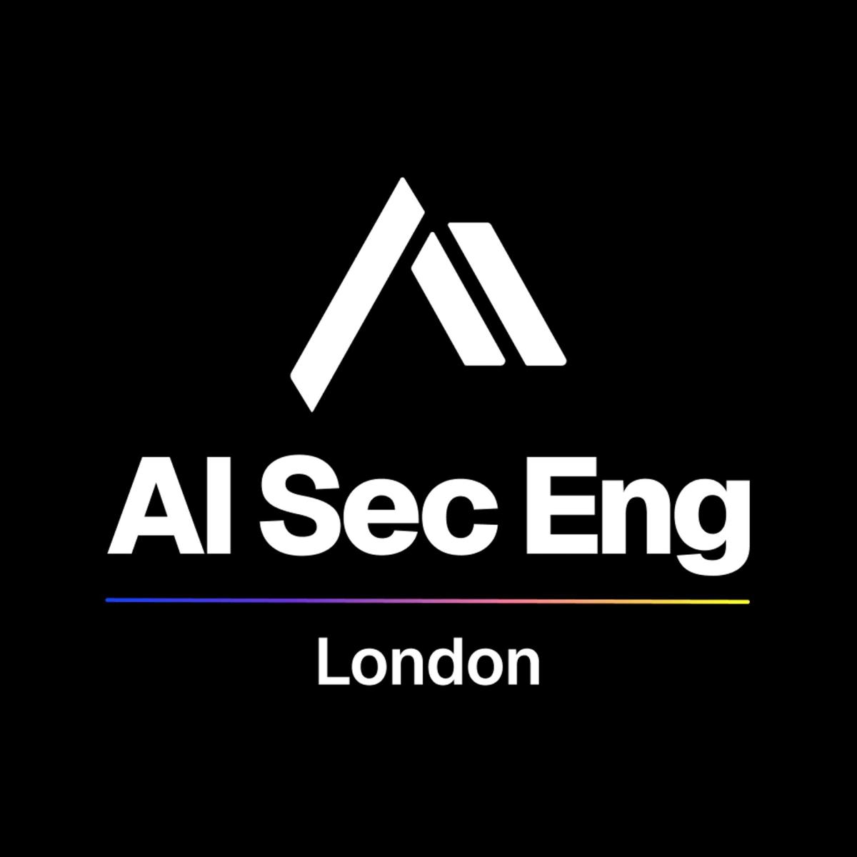 AI Security Night