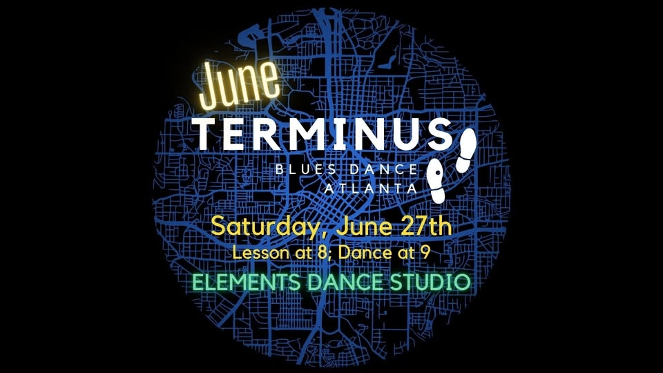 June Terminus