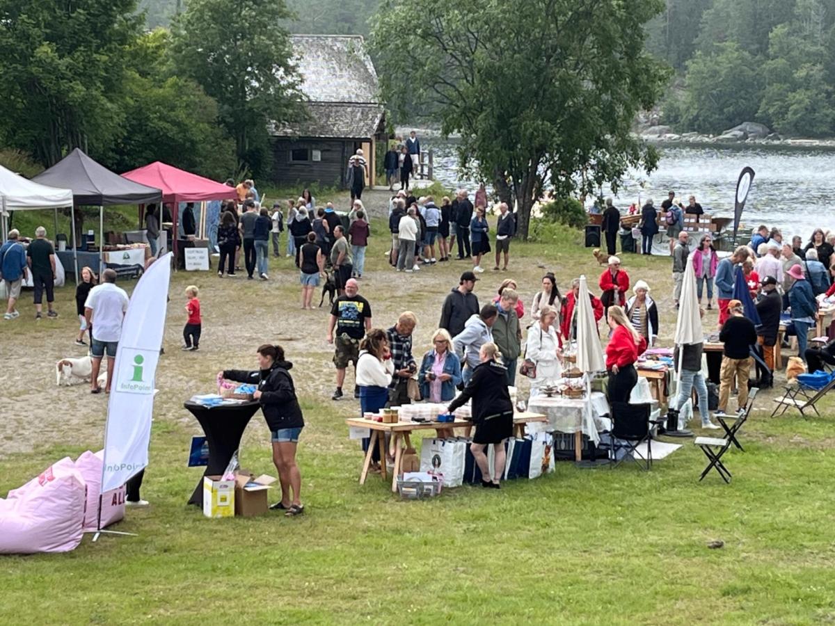 Åstödagen