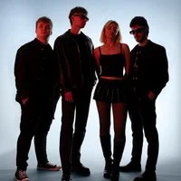 Twin Skeletons w/ Mezcal & Garden of Humans