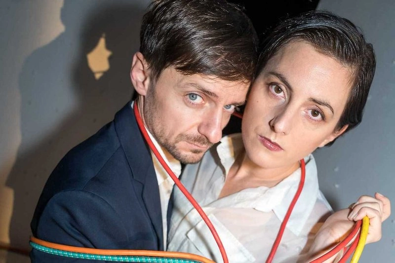 Kramerová vs. Kramer