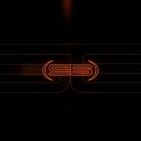 Amber's Presents Pioneers: Detroit Techno | Deep House