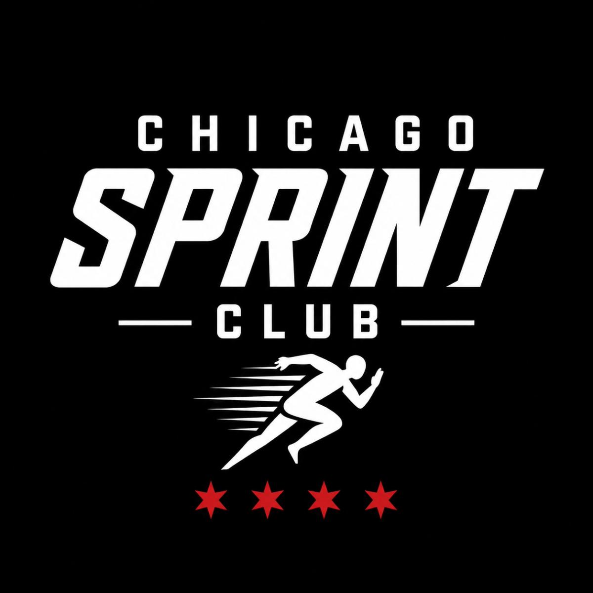 Chicago Sprint Club