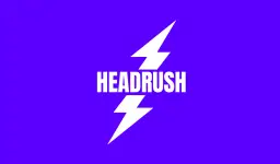 HEADRUSH X DAMAGE: SPRINGBREAK EDITION