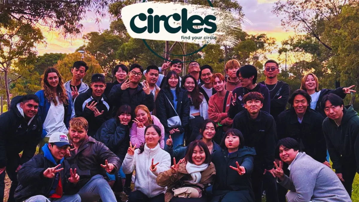 đ NEW IN SYDNEY? Japanese Bar Meetup đčđŻđ” Language + Fun Night! đž