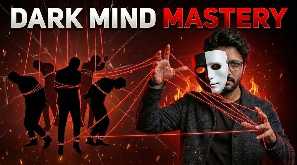 Self Growth Hacks - Launching Spree