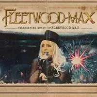 Fleetwood Max