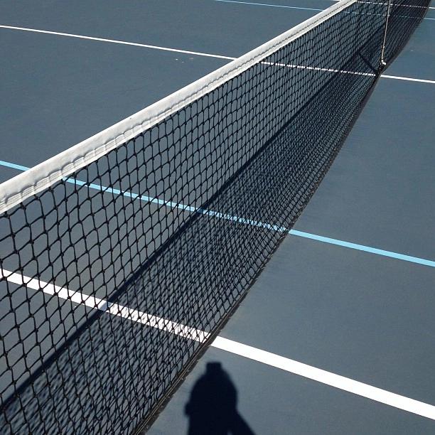Tennis Day & Brunch