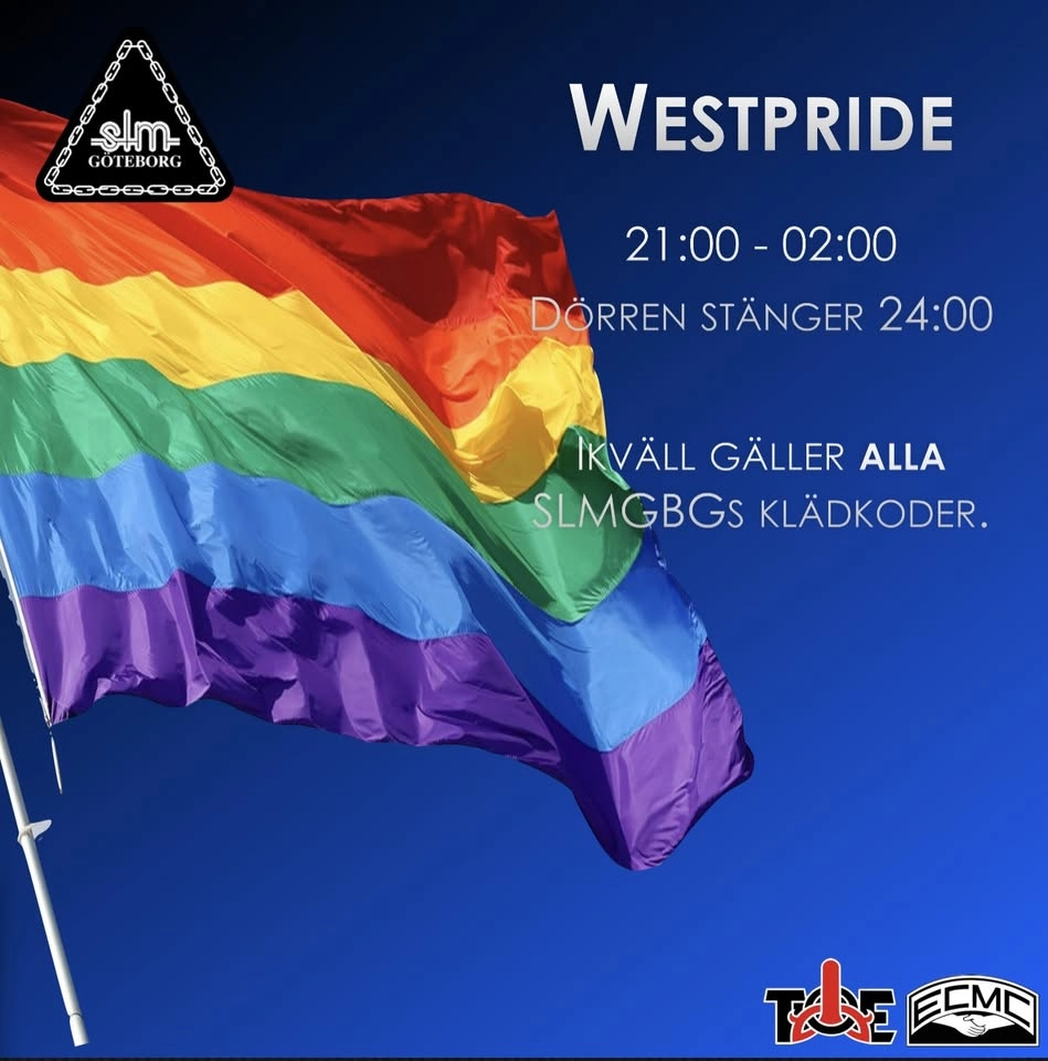 WestPride
