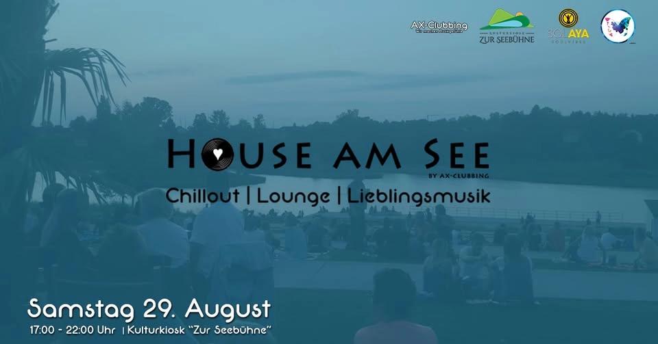 House am See 2026