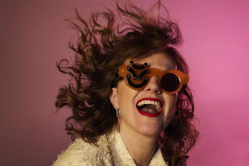 Famózní Tour 2026: Marta Jandová