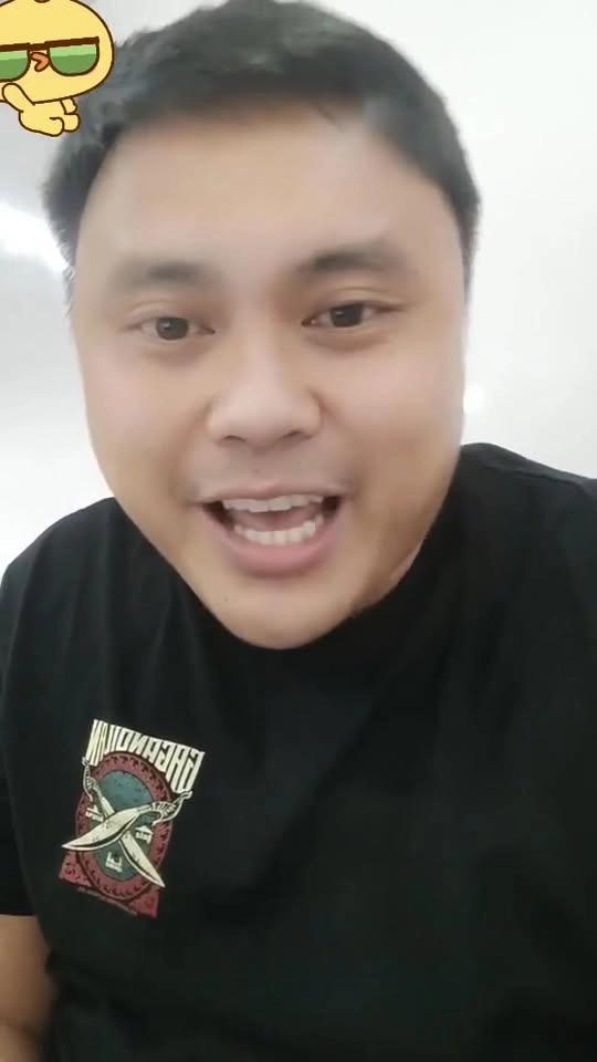 Review Class