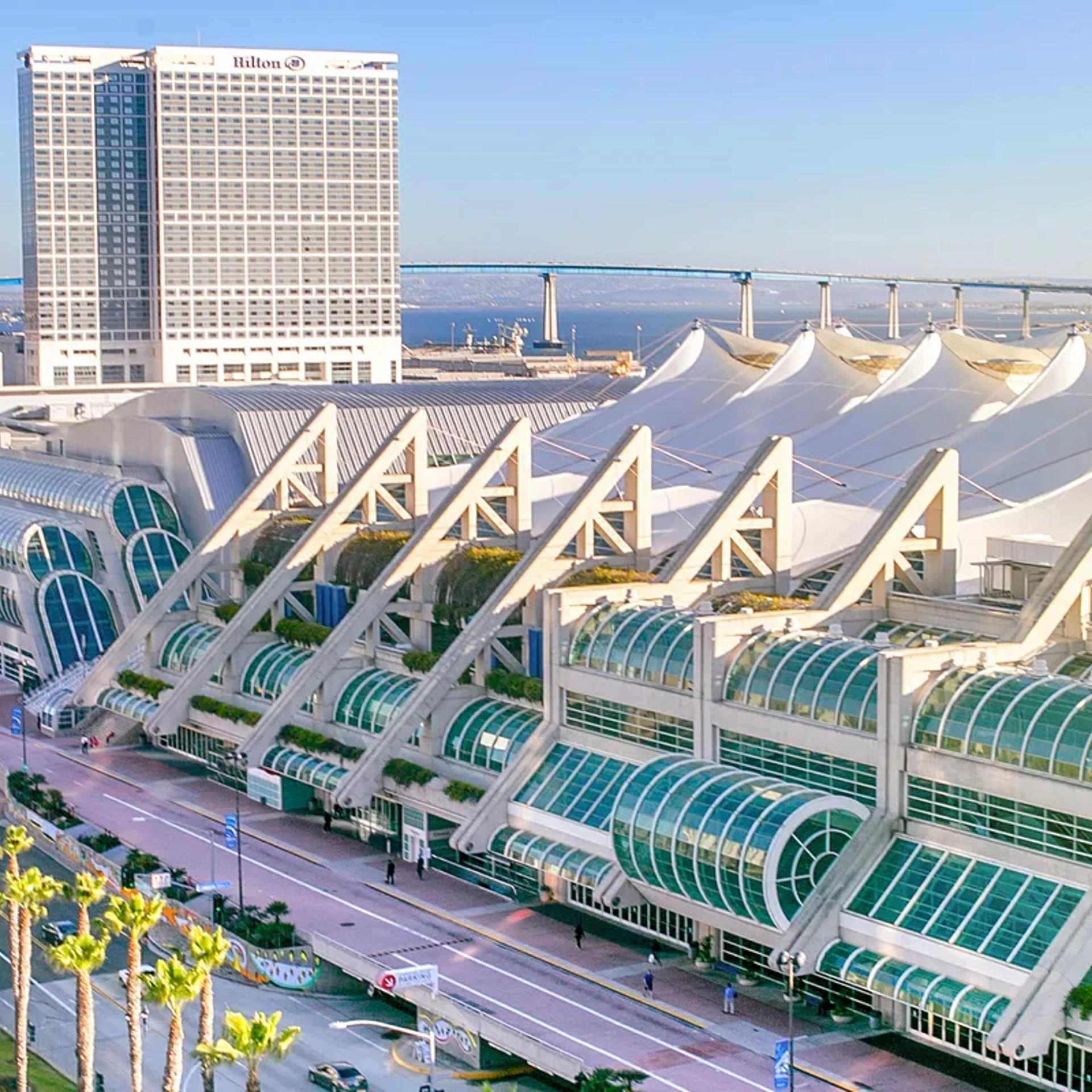 Bio 2026 Amplify Funding Summit - Call to Investors! by NorCal SBDCs and VCI