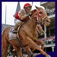 Kentucky Derby & Country Night