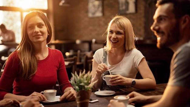 LET'S HAVE A COFFEE ABOUT: SURPRISING BENEFITS OF NATURAL FOODS, SPECIALLY SALT!