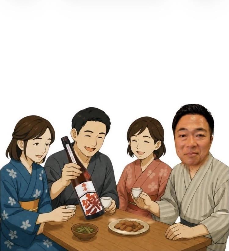 ★満員御礼★『浴衣で明日源に花を咲かせましょう🌺』2026年 夏