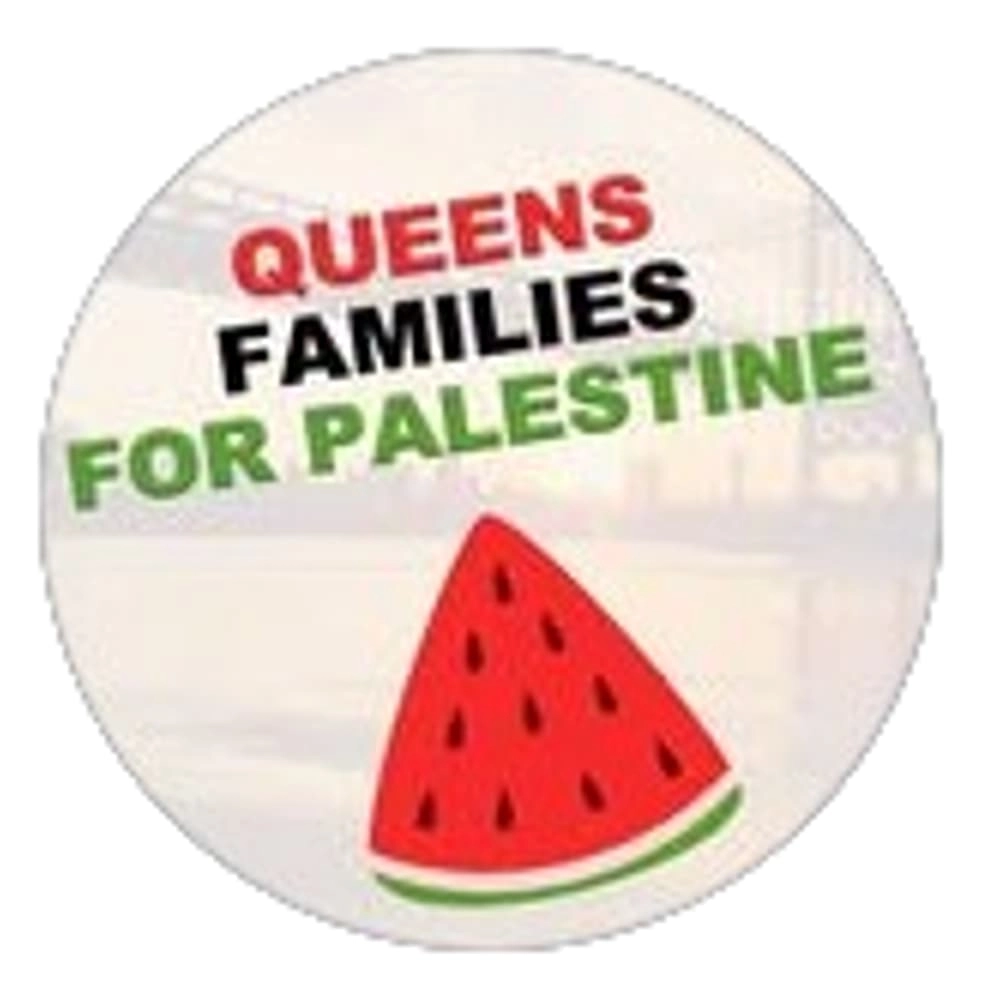 Queens Movie Night At WBBS