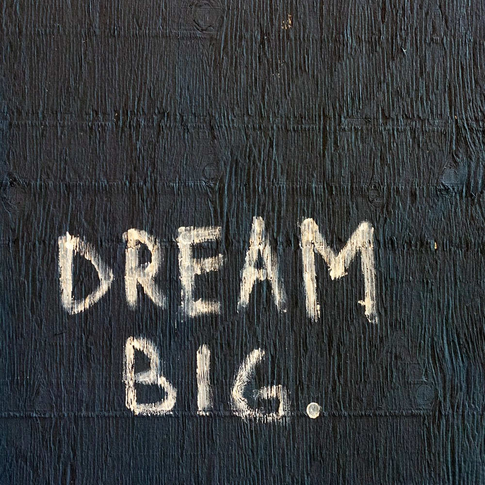 Onward: Build Your Future with Lovable