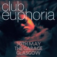 CLUB EUPHORIA (Glasgow)