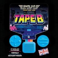 SYN LDN Presents: Tape B