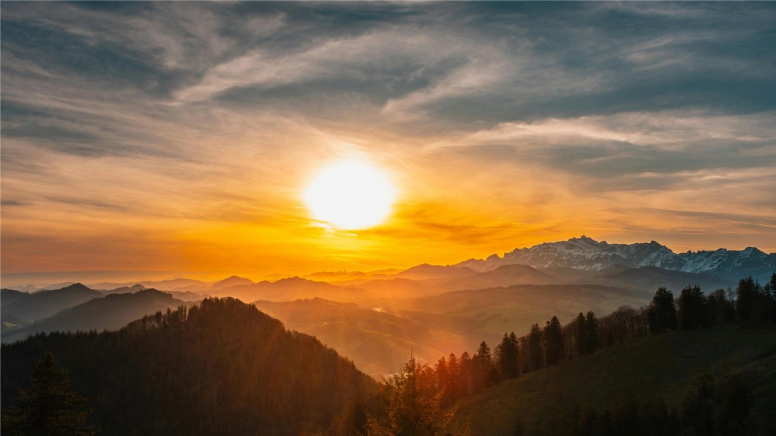 Numerology 2026: Mapping the Year for Personal Insight