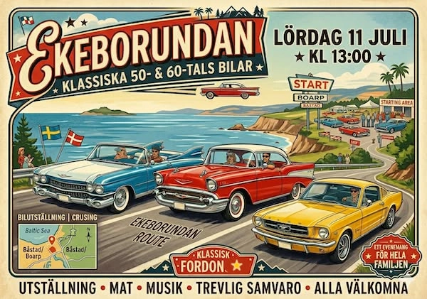 Ekeborundan #2