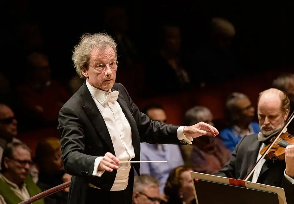 Ödesmättade hammarslag