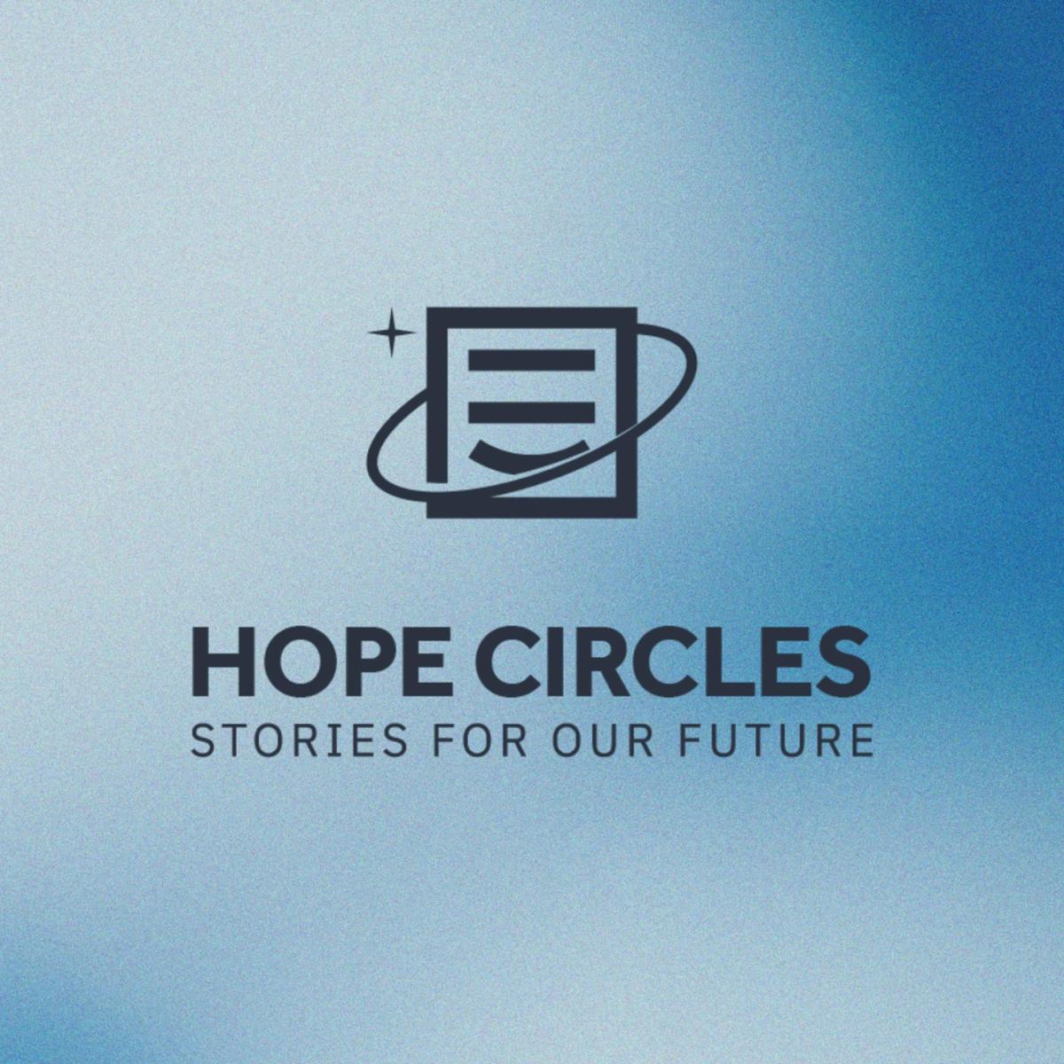 Hope Circles