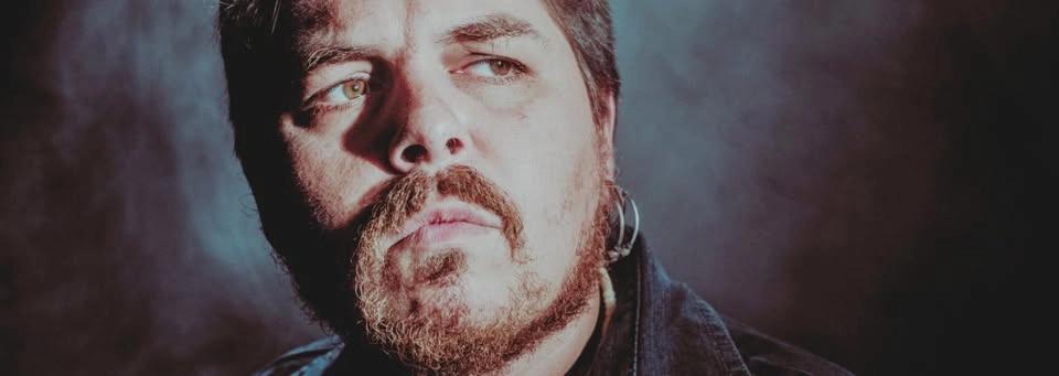Jimmy Barnatán: Mi vida en un piano