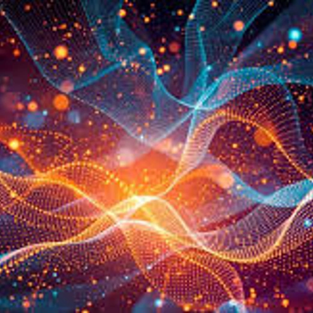 AI in Dermatology Summit 2026