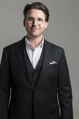 Vårkonsert – I denna ljuva sommartid