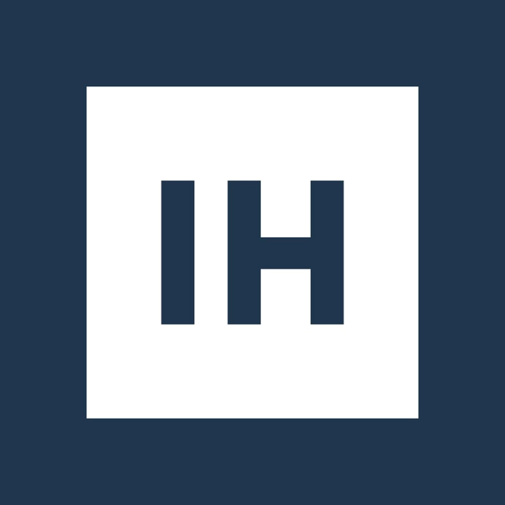 Indie Hackers & Bootstrappers May