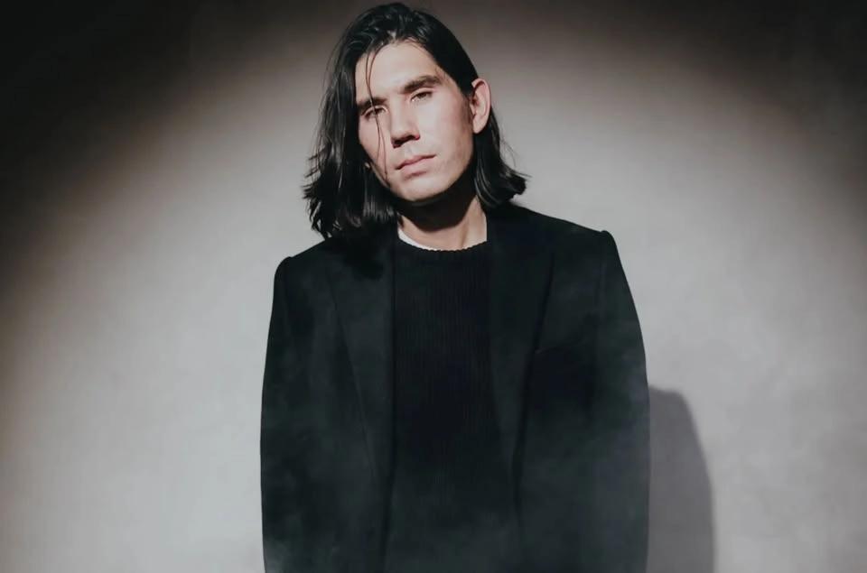 Gryffin Tickets
