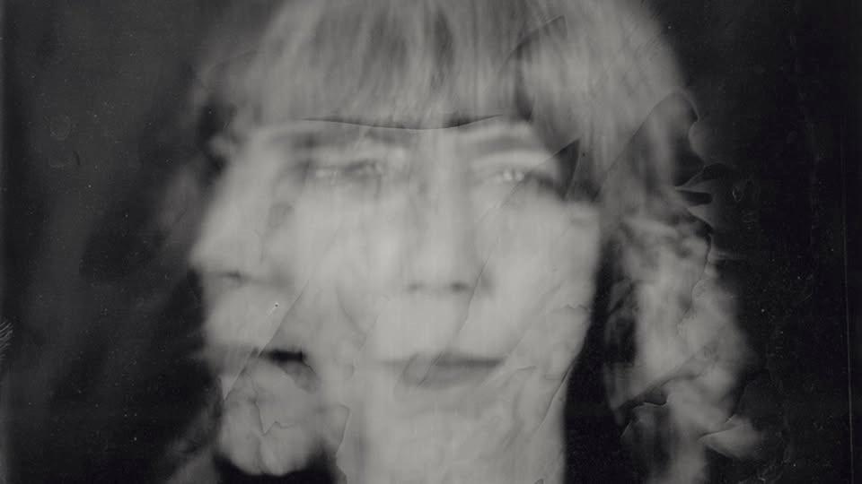 Beth Orton