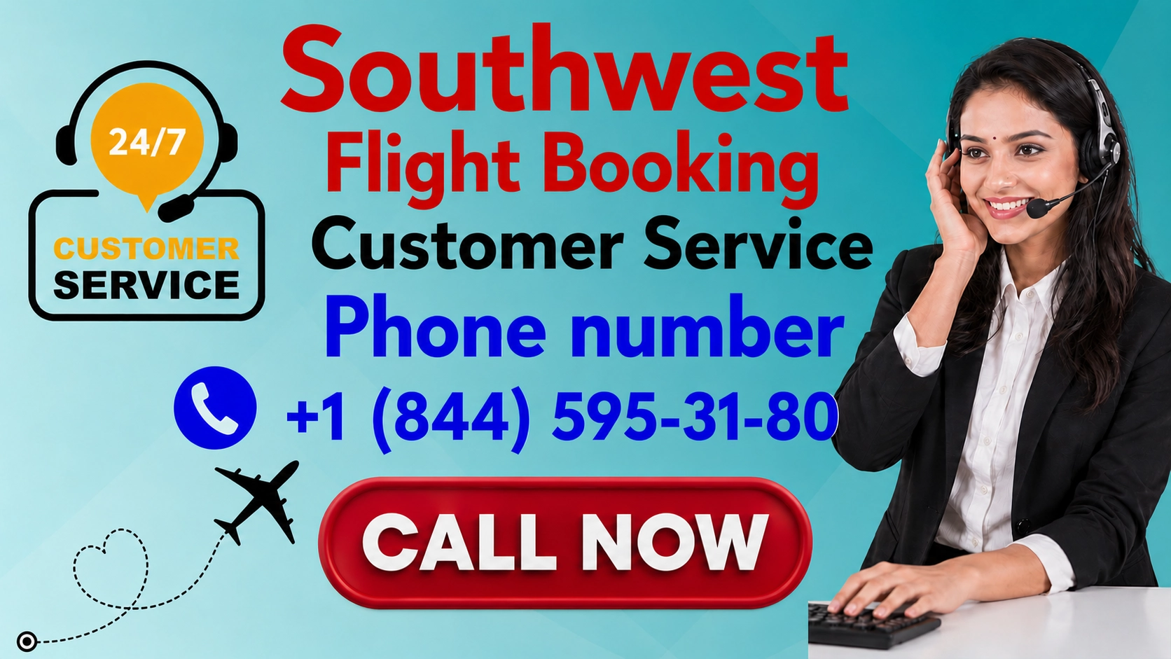 **How to Get Southwest Flights for Cheap and Save More on Every Trip 2026
