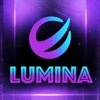 LUMINA: April 16th