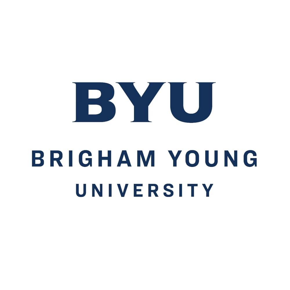BYU PM Alumni Dinner