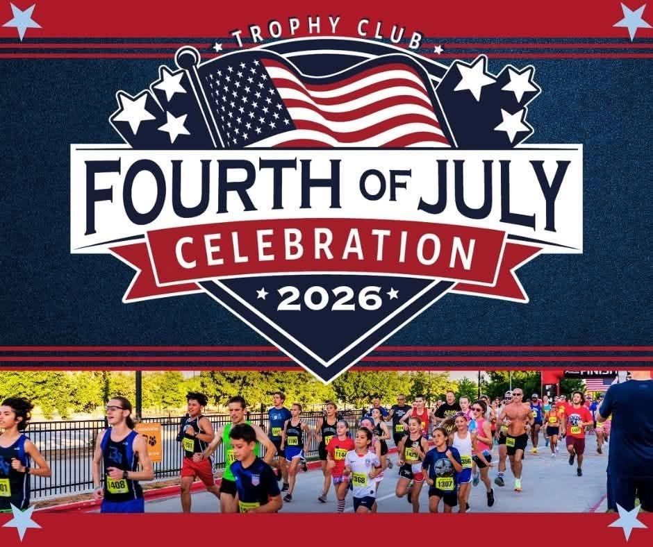 TC 4th of July 5k