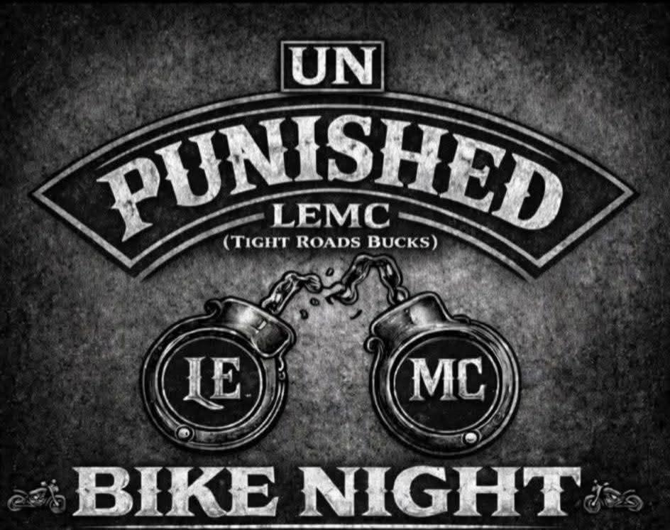 Bike Night
