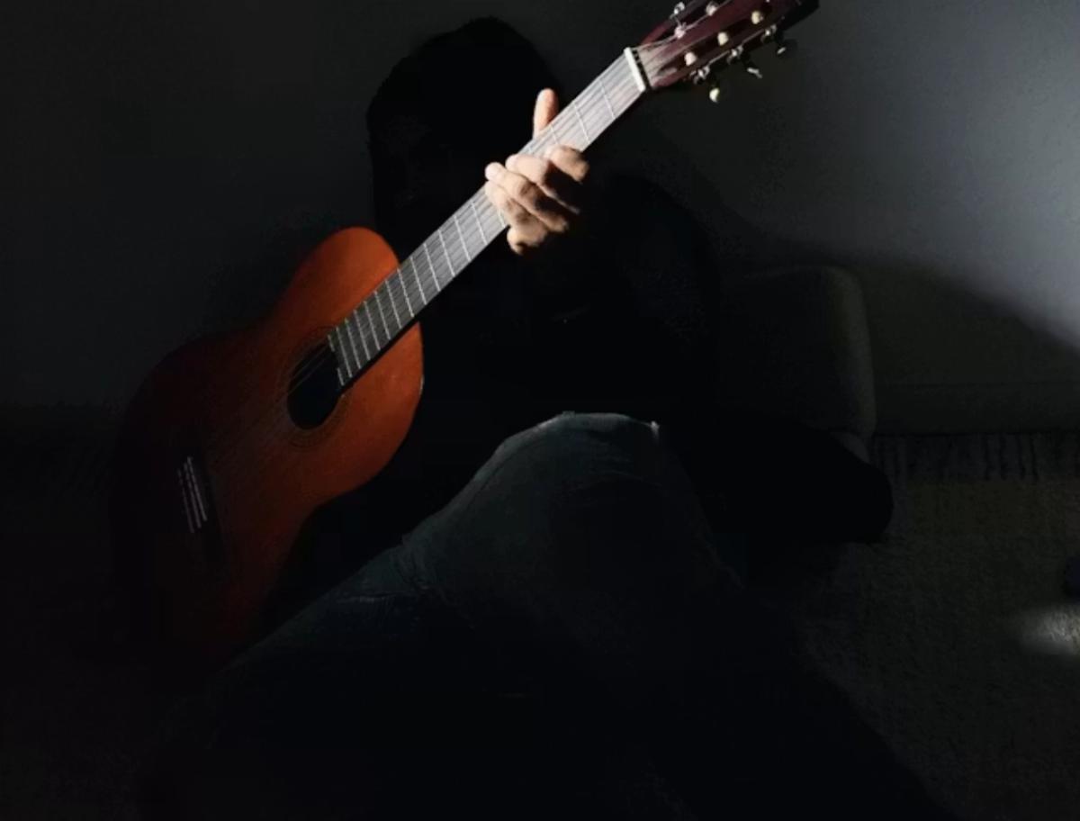 Oval: Samba Jean-Baptiste