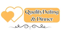 QualityDating & Dinner i Herning 40-55 år