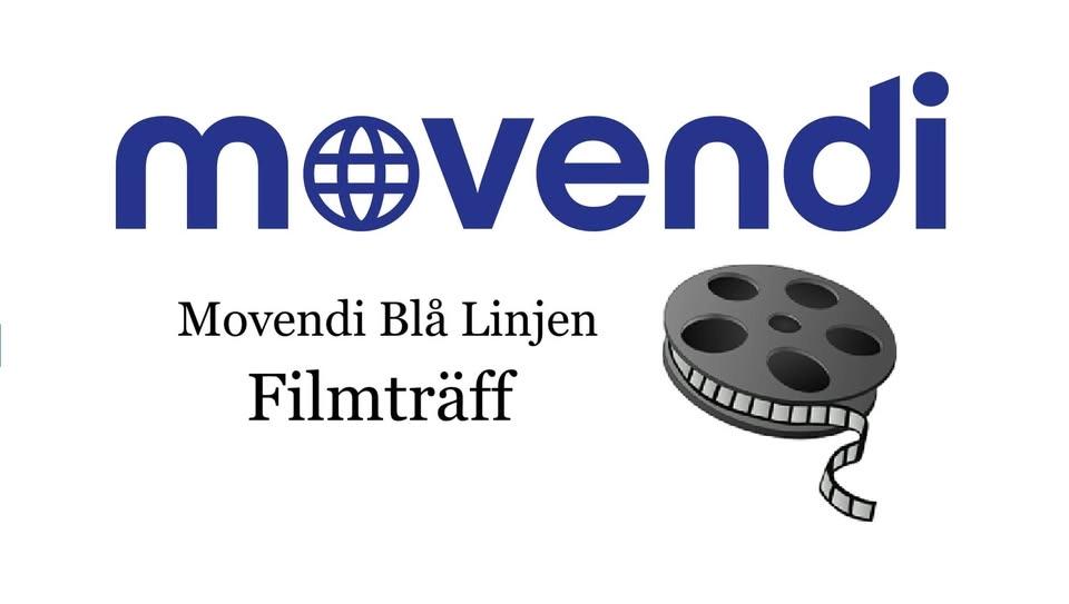 Filmträff
