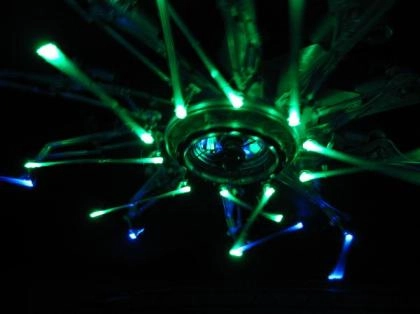DISCOVER FEST