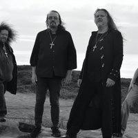 Sabbotage - #1 Tribute to Black Sabbath