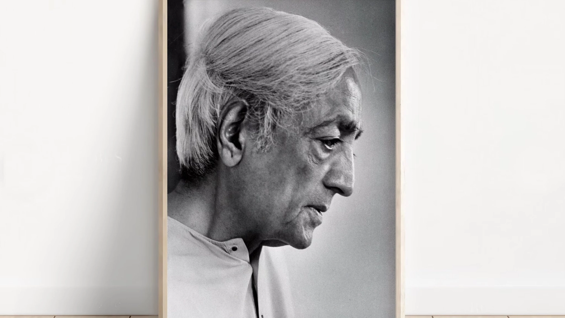 Il dialogo: andare oltre le immagini di se e degli altri