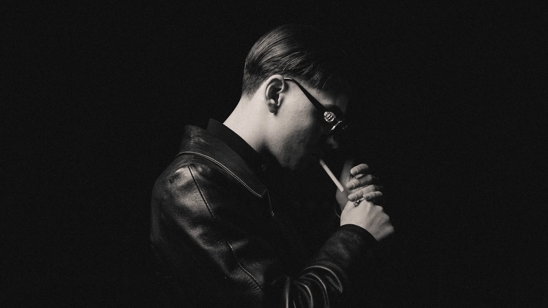 LACAZETTE - ALLE GEGEN LUCKY Tour 2026