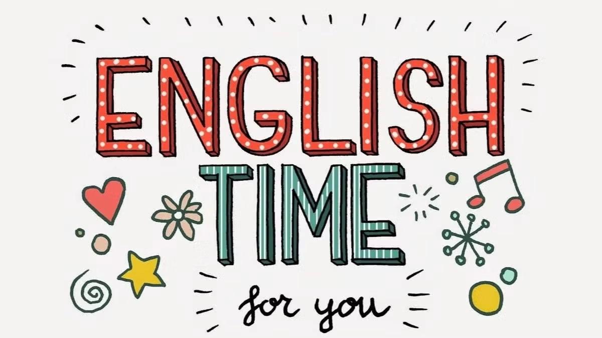 *FREE* 🍔🥤 ENGLISH ONLY MEETUP = 英語オンリー交流会